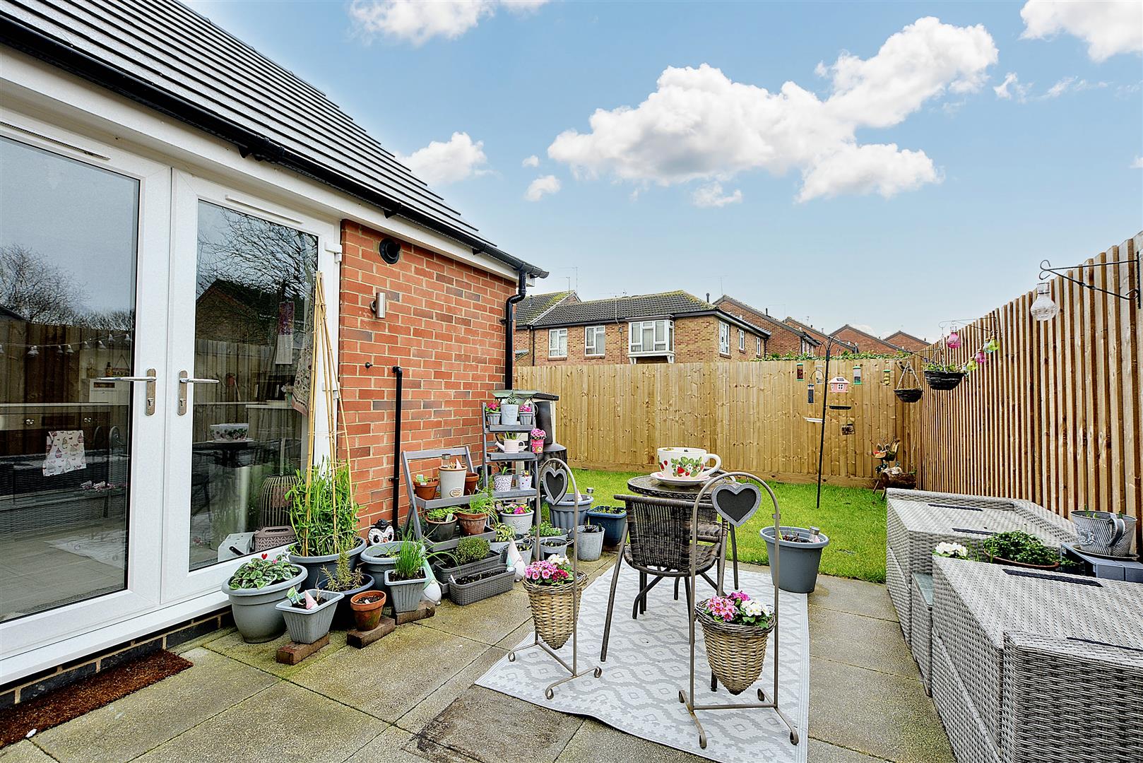 Trafalgar Road, Long Eaton Robert Ellis Estate Agents